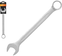 Ключ комбинированный STARTUL 30мм MASTER (ST4270-30) ЦЗ-0892126872