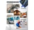 Набор ключей рожковых Scheppach 10 предметов Sch-5103P(59626) 6