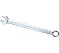 Ключ комбинированный удлиненный GARWIN 21 мм 600540-21