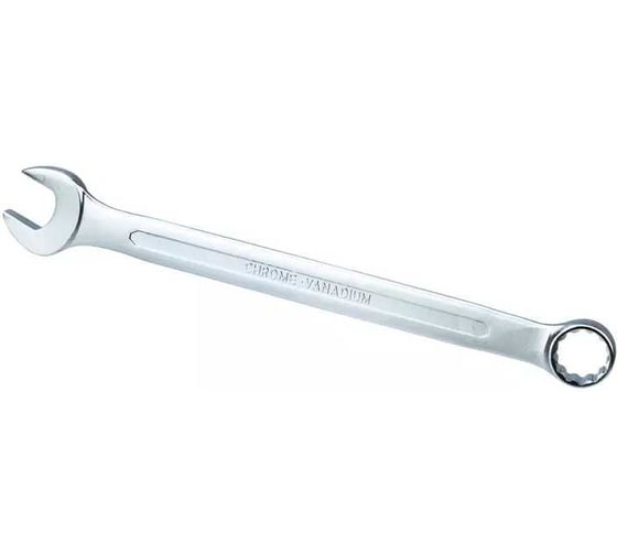 Ключ комбинированный удлиненный GARWIN 32 мм 600540-32