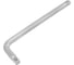 Вороток Г-образный двухсторонний Rockforce 250мм, 1/2''х1/2'' RF LIGHT-8154250(64483) 7