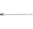 Вороток прямой GARWIN 1/2 375 мм шарнирный 615535-375 1