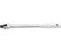 Вороток GARWIN прямой, 3/8, 250 мм, шарнирный 615538-250 1
