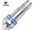 Динамометрический ключ GARWIN двухсторонний 1/4 5-25 Нм 501519-5-25-14 2