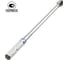 Динамометрический ключ GARWIN двухсторонний 1/2 50-350 Нм 501519-50-350-12 1