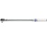 Динамометрический ключ GARWIN двухсторонний 1/2 40-200 Нм 501519-40-200-12 1