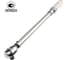Динамометрический ключ GARWIN двухсторонний 1/2 40-200 Нм 501519-40-200-12 2