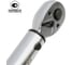 Динамометрический ключ GARWIN двухсторонний 3/8 20-100 Нм 501519-20-100-38 3