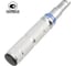 Динамометрический ключ GARWIN двухсторонний 3/8 20-100 Нм 501519-20-100-38 7