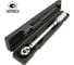Динамометрический ключ GARWIN двухсторонний 3/8 20-100 Нм 501519-20-100-38 8