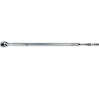 Динамометрический ключ GARWIN двухсторонний 1 200-1000 Нм 501519-200-1000-1