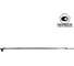 Динамометрический ключ GARWIN двухсторонний 1 200-1000 Нм 501519-200-1000-1 1