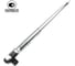 Динамометрический ключ GARWIN двухсторонний 1 200-1000 Нм 501519-200-1000-1 2
