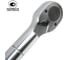Динамометрический ключ GARWIN двухсторонний 1 200-1000 Нм 501519-200-1000-1 4