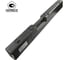 Динамометрический ключ GARWIN двухсторонний 1 200-1000 Нм 501519-200-1000-1 9