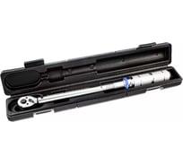 Динамометрический ключ GARWIN двухсторонний 1/2 20-100 Нм 501519-20-100-12