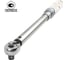 Динамометрический ключ GARWIN двухсторонний 1/2 20-100 Нм 501519-20-100-12 2