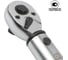 Динамометрический ключ GARWIN двухсторонний 1/2 20-100 Нм 501519-20-100-12 3
