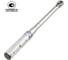 Динамометрический ключ GARWIN двухсторонний 1/2 20-100 Нм 501519-20-100-12 5