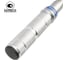 Динамометрический ключ GARWIN двухсторонний 1/2 20-100 Нм 501519-20-100-12 7