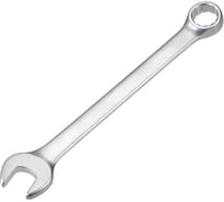 Ключ гаечный комбинированный СВК 12х12 Н0000029148