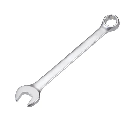 Ключ гаечный комбинированный СВК 19х19 Н0000029154