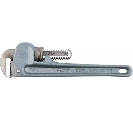 Ключ трубный GARWIN американского типа, Стиллсона, 90, 40 мм GR-PWA100