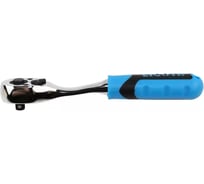 Трещотка Licota 1/4, 36 зубцов ALH-11102F