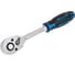 Трещотка Licota 3/8, 48 зубцов ALH-00113F-HT 3