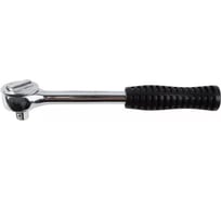 Трещотка Licota 3/8 45 зубцов TWT-10005-3/8