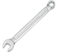 Комбинированный ключ Vitatools 9 мм УТ-00000707-1