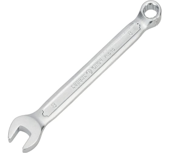 Комбинированный ключ Vitatools 11 мм УТ-00000709-1