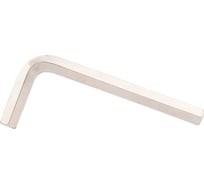 Ключ Г-образный Rockforce 6-гранный 12мм RF LIGHT-76412(65380)