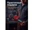Набор ключей комбинированный STARTUL 6-32 мм 22 шт MASTER (ST4270-022) ЦЗ-1790520784 8