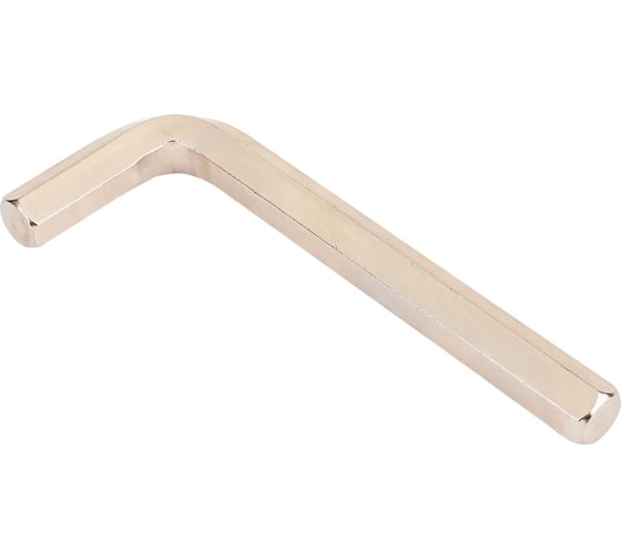 Ключ Г-образный Rockforce 6-гранный  14мм RF LIGHT-76414(65381)