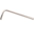 Ключ Г-образный Rockforce 6-гранный 4мм RF LIGHT-76404(65374) 4