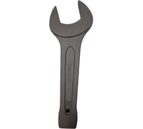 Ключ гаечный односторонний ударный ООО МПК "Технологические Инновации" 90 HAIBOSHI 21545