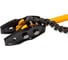 Ключ трубный цепной JCB диам. до 215мм JCB-6191200(66881) 6