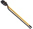 Ключ трубный цепной JCB диам. до 265мм JCB-6191400(66883) 1