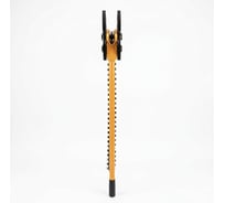 Ключ трубный цепной JCB диам. до 100мм JCB-619090(66877)