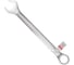 Ключ комбинированный Forcekraft 50мм FK-75550(66511) 1