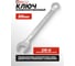 Ключ комбинированный Forcekraft 50мм FK-75550(66511) 2
