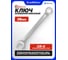 Ключ комбинированный Forcekraft 38мм FK-75538(66508) 2