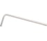 Ключ Г-образный Rockforce 6-гранный 2.5мм RF LIGHT-764025(65372) 4