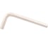 Ключ Г-образный Rockforce 6-гранный 10мм RF LIGHT-76410(65379) 4