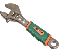 Разводной ключ 160 мм Sturm 1045-02-A160