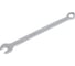 Ключ комбинированный удлиненный GARWIN 10 мм 600540-10 4