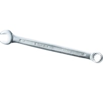 Ключ комбинированный удлиненный GARWIN 17 мм 600540-17