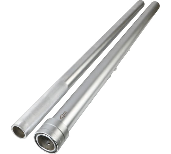 Ключ динамометрический алюминиевый GARWIN с цельным корпусом 1, 750-2000 Нм 501523-750-2000-1