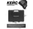 Набор ключей комбинированных трещоточных Rockforce 12 предметов RF-10337(66501) 4